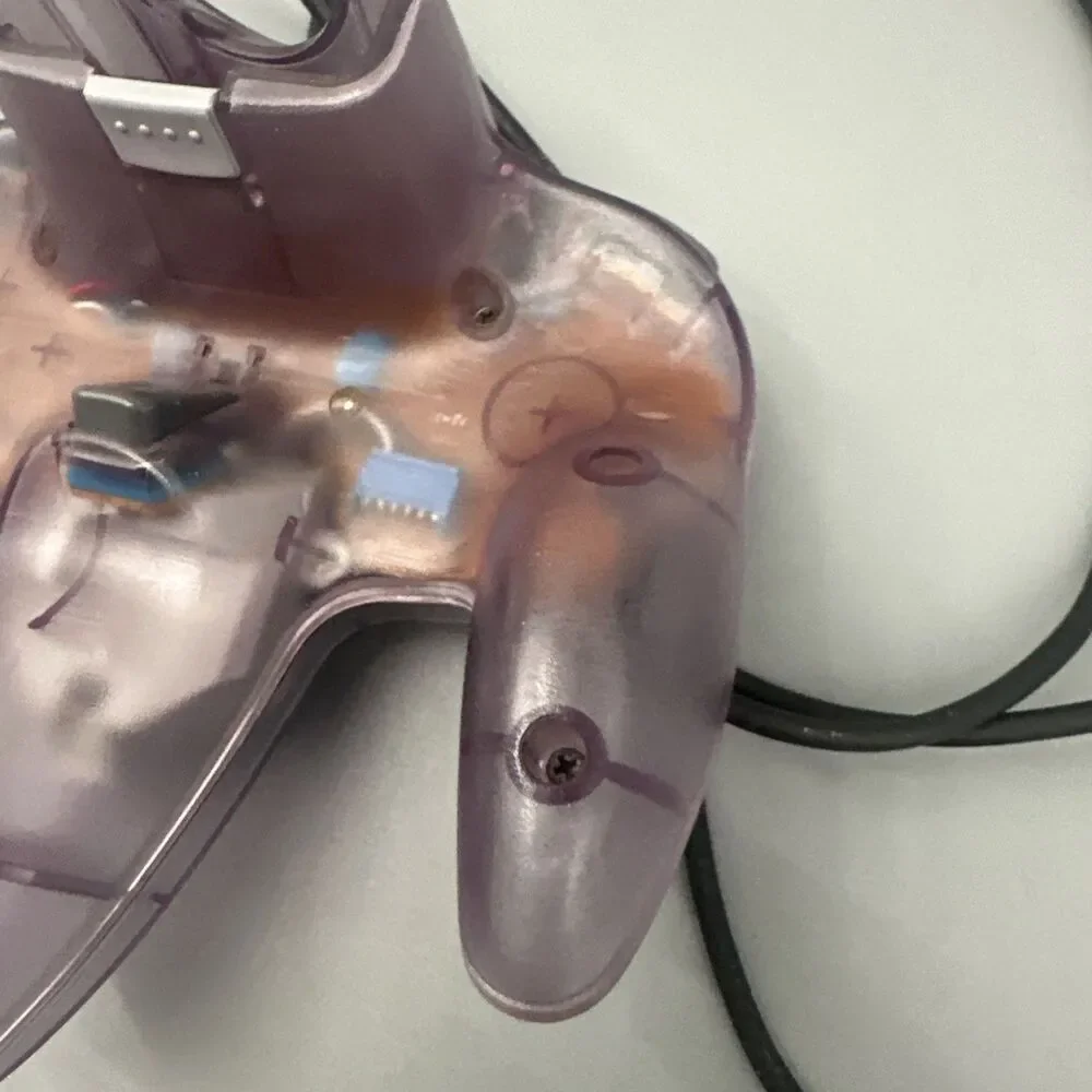 Nintendo 64 n64